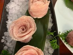 -捞王猪肚鸡火锅(昆山店)