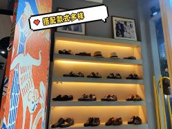 -ChenV西服礼服高级定制(市区养育巷店)