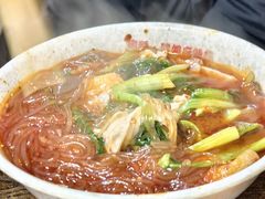 -胖姐麻辣盆(民主三街店)