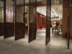 点击看大图 -盘子女人坊古装写真摄影(南京总店)