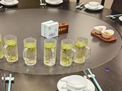 -集贤门·徽菜(福田店)