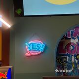 天津手工汉堡大军又添一名成源🍔swag street