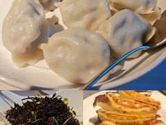 -万盛合(渔人码头店)