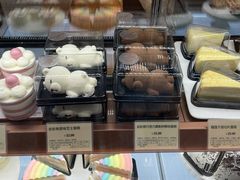 -多乐之日(王府井apm店)