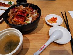 -味千拉面(煌华新纪元购物广场店)