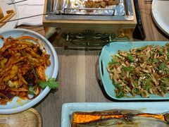-小董哥烤串(故宫店)
