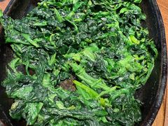 -萨莉亚意式餐厅(杭州西溪龙湖天街店)