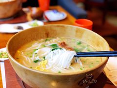 -翠湖六号全日制西餐厅(翠湖宾馆店)