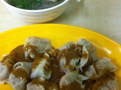IMG_0104-吉祥馄饨