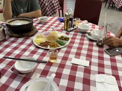 -吉源大排档·鱼生·海鲜(烧烤彩印厂店)