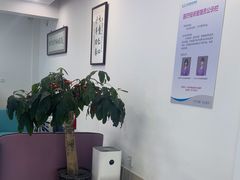-北京观赏动物医院·24小时大型综合·猫专科·异宠专科