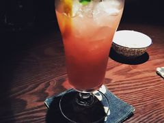 -Joy酒隐(西湖店)