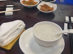-金泰食府(竹园店)