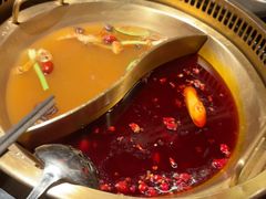 -红运火锅·中国名火锅·国风演绎(省体店)