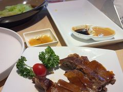 -避风塘(五角场店)