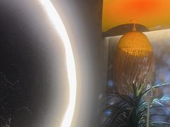 -施奈儿.洗头頭療.按摩SPA.采耳(上梅林店)