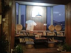 -仙峰天然面包(迎宾路店)