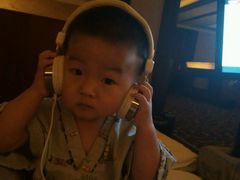 -东吴水韵(吴中店)