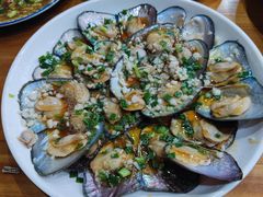 -淳安二十八道·美食汇·淳鱼馆(阳光路店)