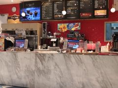 -85度C(上海仓汇路店)