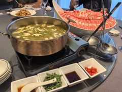 -钱塘宴(东站西子国际店)