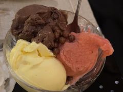 -广州花园酒店-凌璇阁360度高空海鲜自助餐CAROUSEL