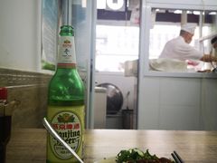 -陈记卤煮小肠