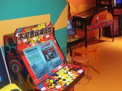 -不可思议减压馆·解压博物馆·摔碗发泄·团建定制