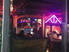 -大渝火锅(太仓万达店)