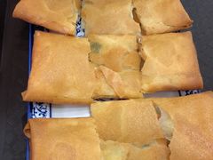 -文昌邓记清补凉(西沙路店)