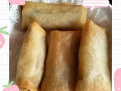 -傣妹火锅(四川北路店)