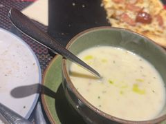 -百特喜·意大利餐厅(八佰伴镇江店)
