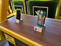 -爱回收·手机维修回收(上海森兰花园城店)
