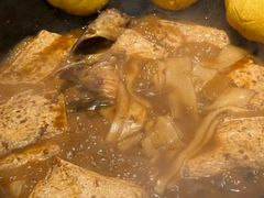 -大鹅岛灶台鱼·铁锅炖(水库路店)