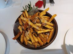 -王品牛排(佛山南海万科广场店)