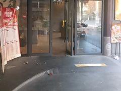 -古南都·老广东酒楼(龙江店)