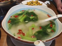 -鸿运楼·舌尖上的徽菜