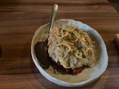 -SERA by Ciao Amici餐酒吧