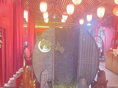 -玲珑小院(杨美店)