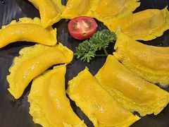 -猪无忌·专做猪肚包鸡20年(乐峰广场店)