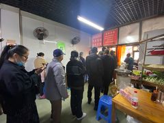 -仓桥面结店