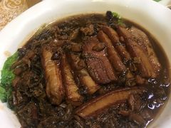 -九大簋家宴(晓港湾店)