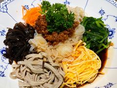 -峰厨大鱼泡饼(西青大学城店)