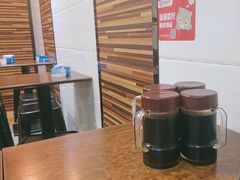 -承旭麻辣烫(马家堡东路店)