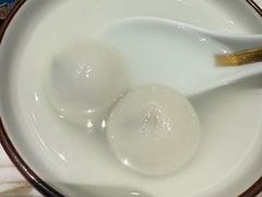 -海味世家·家常菜馆(明州里店)