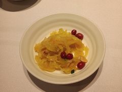 -莆田餐厅PUTIEN(世博源店)