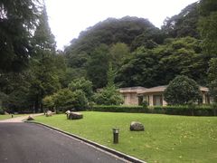 -天明山温泉大酒店