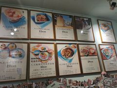 -大王油茶(磁器口店)