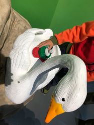 -北京科学中心儿童乐园