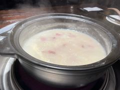 -国英炖品店(甲子路店)